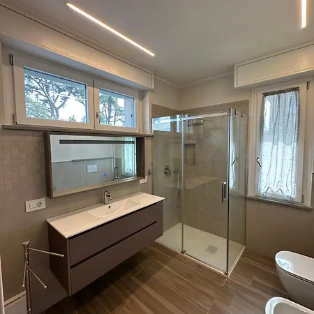 Casa Sole Apartment Codogno Exterior photo
