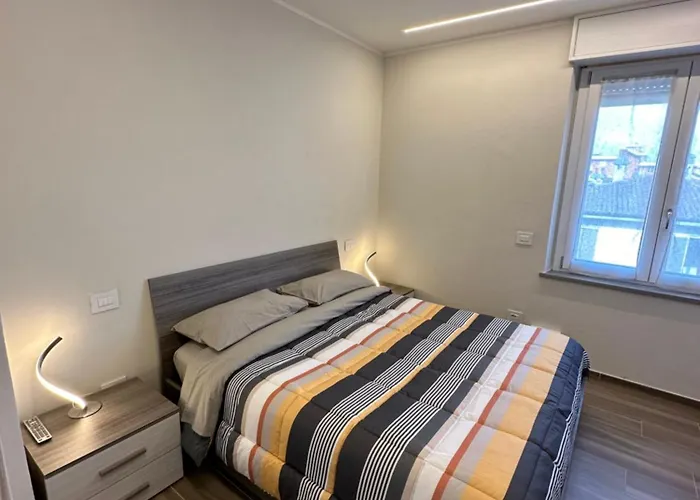 Casa Sole