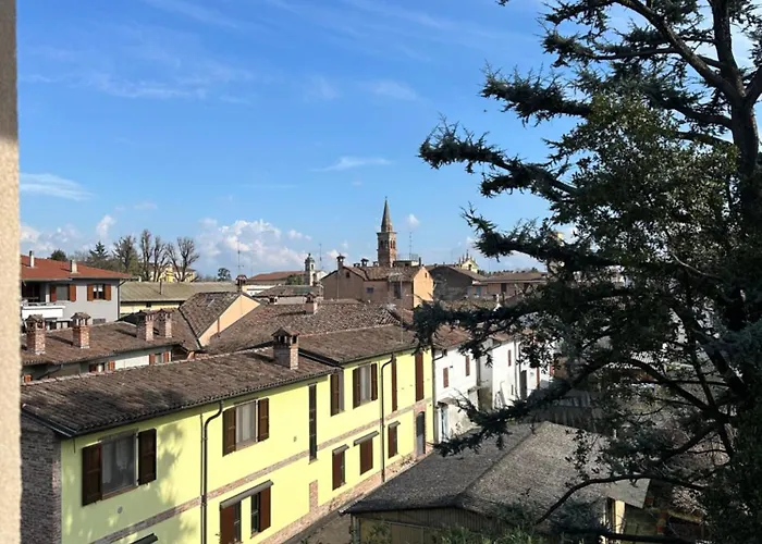Casa Sole