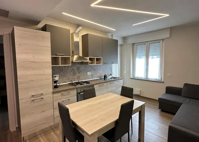 Casa Sole