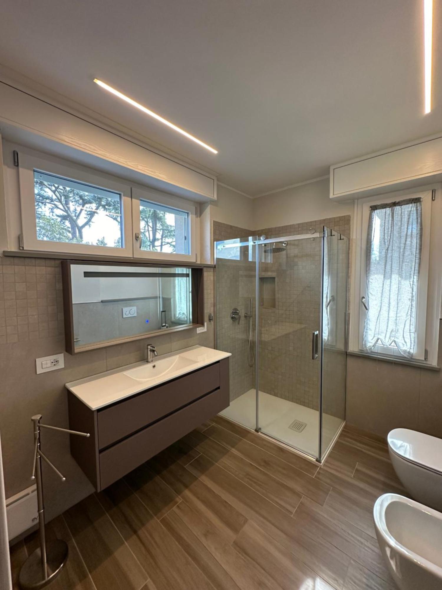 Casa Sole Apartment Codogno