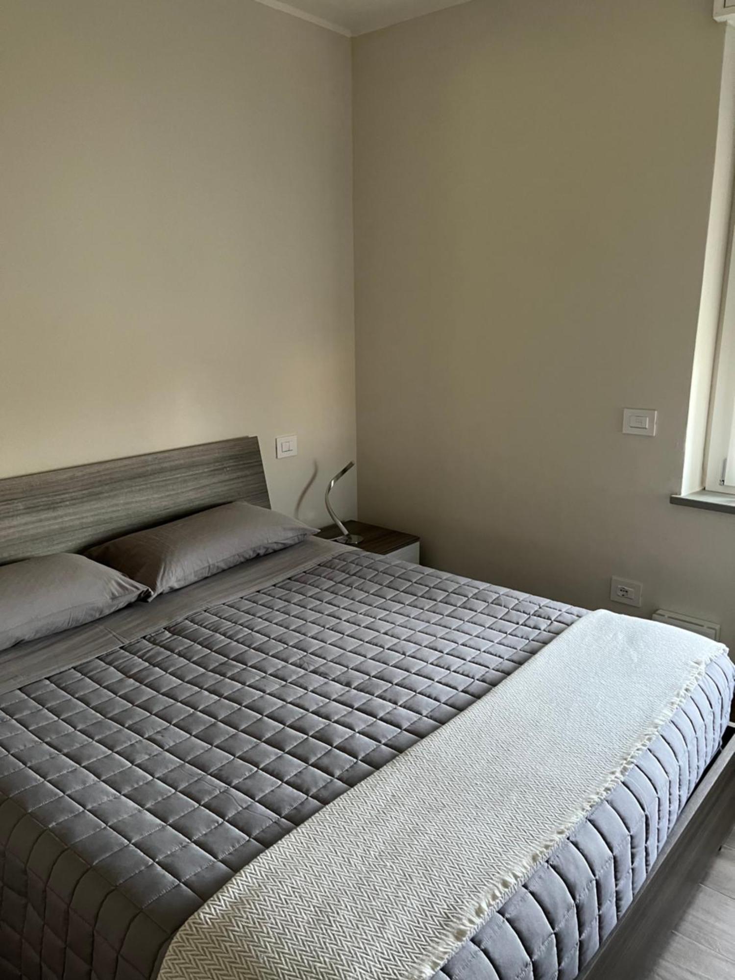 Appartement Casa Sole *